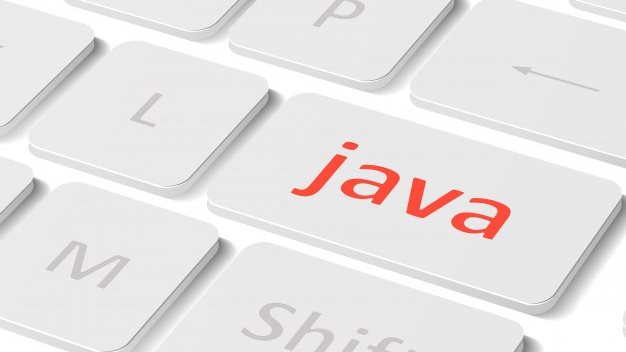 tutorial java
